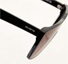 Picture of IMRO SUNGLASSES
